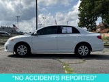 Used 2011 Toyota Corolla LE image 4