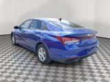 Used 2022 Hyundai Elantra SE image 3