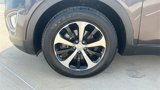 Used 2017 Kia Sorento EX image 5
