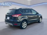 Used 2014 Ford Escape SE w/ Equipment Group 201A image 5