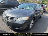 Used 2009 Toyota Camry XLE image 2