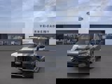 New 2025 Ford Escape Active w/ Tech Pack #1 image 2
