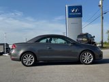 Used 2013 Volkswagen Eos Komfort image 6
