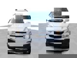 Used 2012 Chevrolet Captiva Sport LS image 3