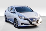 Used 2019 Nissan Leaf SL Plus image 2