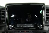 Used 2023 Nissan Frontier PRO-4X w/ Pro Convenience Package image 4