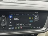 Used 2023 Buick Envision Preferred image 3