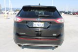 Used 2017 Ford Edge SEL w/ Cargo Accessory Package image 4