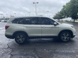 Used 2016 Honda Pilot EX-L image 2