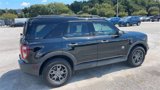 Used 2021 Ford Bronco Sport Big Bend image 4