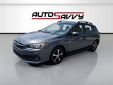 Used 2022 Subaru Impreza 2.0i Premium image 3