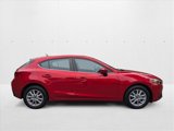 Used 2015 MAZDA MAZDA3 i Touring image 4