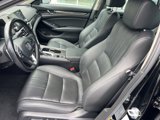 Used 2022 Honda Accord Sport Special Edition image 3