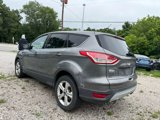 Used 2014 Ford Escape SE image 2