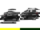 New 2024 Nissan Versa S w/ S Plus Package image 4