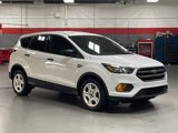 Used 2019 Ford Escape S image 2