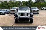 Used 2023 Jeep Gladiator Sport image 5