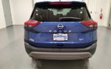 Used 2023 Nissan Rogue SV image 4