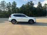 Used 2019 Nissan Rogue SL image 4