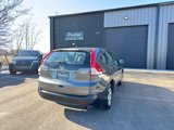 Used 2013 Honda CR-V LX image 4