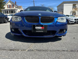 Used 2011 BMW 335is Convertible image 3