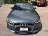 Used 2015 Audi A3 2.0T Premium w/ Audi MMI Navigation Plus image 2