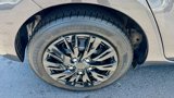 Used 2015 Toyota Prius C Two image 5