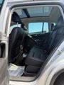 Used 2017 Volkswagen Tiguan Wolfsburg Edition image 6