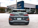 Used 2019 Hyundai Kona SE image 4