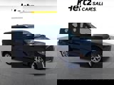 Used 2024 Kia Soul LX w/ Option Group 015 image 2