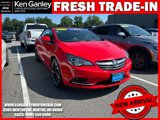 Used 2019 Buick Cascada Sport Touring image 2