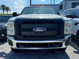 Used 2011 Ford F250 XL w/ XL Value Pkg image 4