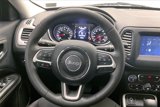 Used 2020 Jeep Compass Sport image 3