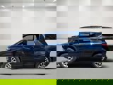 Certified 2022 Chevrolet Traverse LS image 3