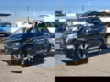 Used 2019 Subaru Forester Touring image 4