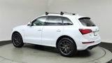 Used 2013 Audi Q5 3.0T Prestige w/ Prestige Pkg image 5