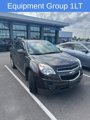 Used 2015 Chevrolet Equinox LT w/ Driver Convenience Package image 2