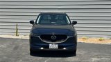 Used 2018 MAZDA CX-5 Grand Touring w/ Premium Package image 2