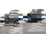Used 2021 Jeep Cherokee Limited w/ Elite Package image 5