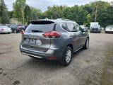 Used 2020 Nissan Rogue SV image 5