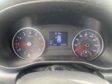 Used 2021 Kia Sportage LX image 5