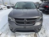 Used 2017 Dodge Journey GT image 2