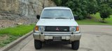 Used 1996 Mitsubishi Montero SR image 5