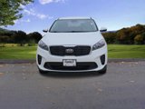 Used 2019 Kia Sorento LX image 2