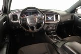 Used 2022 Dodge Charger SXT w/ Blacktop Package image 2