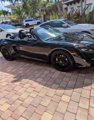 Used 2022 Porsche 718 Boxster image 2