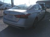 Used 2023 Nissan Altima 2.5 SV image 3