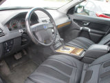 Used 2008 Volvo XC90 3.2 image 5