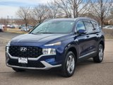 Used 2023 Hyundai Santa Fe SEL image 5