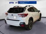 Certified 2023 Subaru Crosstrek 2.0i Premium image 5